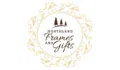 Northland Frames and Gifts Coupons