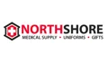 Northshore Medical Supplies Coupons