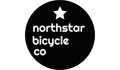 Northstar Bicycle YYC Coupons