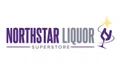 Northstar Liquor Superstore Coupons