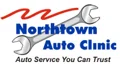 Northtown Auto Clinic Coupons