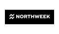 Northweek Coupons