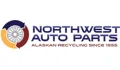 Northwest Auto Parts Coupons