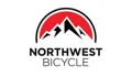 Northwest Bicycle Coupons