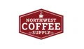 Northwest Coffee Supply Coupons