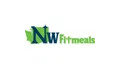 Northwest Fit Meals Coupons