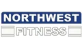 Northwest Fitness Coupons