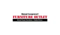 Northwest Furniture Outlet Coupons