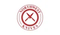 Northwest Knives Coupons