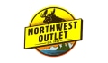 Northwest Outlet Coupons