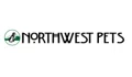 Northwest Pets Coupons