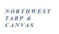 Northwest Tarp & Canvas Coupons