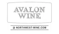 Northwest Wine Coupons