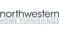 Northwestern Home Furnishings Coupons