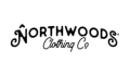 Northwoods Clothing Coupons