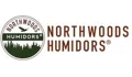 Northwoods Humidors Coupons