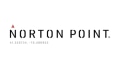 Norton Point Coupons