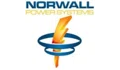 Norwall Coupons