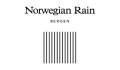 Norwegian Rain Coupons