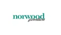 Norwood Furniture Coupons