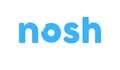 Nosh Delivery Coupons