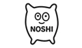 Noshi For Kids Coupons