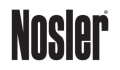 Nosler Coupons