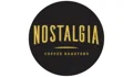 Nostalgia Coffee Roasters Coupons