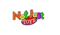 Not Just Toyz Coupons