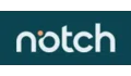 Notch Health Coupons