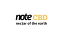 Note CBD Coupons