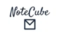 NoteCube Coupons