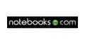 Notebooks.com Coupons