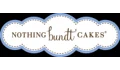 Nothing Bundt Cakes Coupons