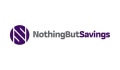 NothingButSavings Coupons