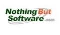 NothingButSoftware.com Coupons