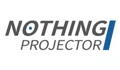 Nothingprojector Coupons