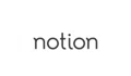 Notion Coupons