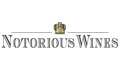 Notorious Wines Coupons