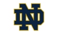 Notre Dame Fighting Irish Coupons