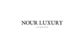 Nour Luxury Coupons