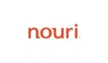 Nouri Coupons