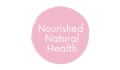 Nourished Natural Health Coupons