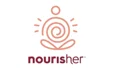 Nourisher Coupons