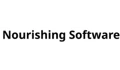 Nourishing Software Coupons