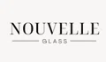 Nouvelle Glass Coupons