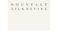 Nouvelle/Silk95Five Coupons