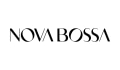 Nova Bossa Coupons