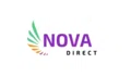 Nova Direct Coupons