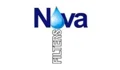 Nova Filters Coupons